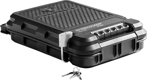 59000_W_LOCK.jpg
