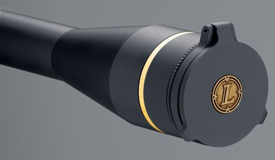59055_closed_on-scope