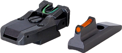 602588_back.jpg