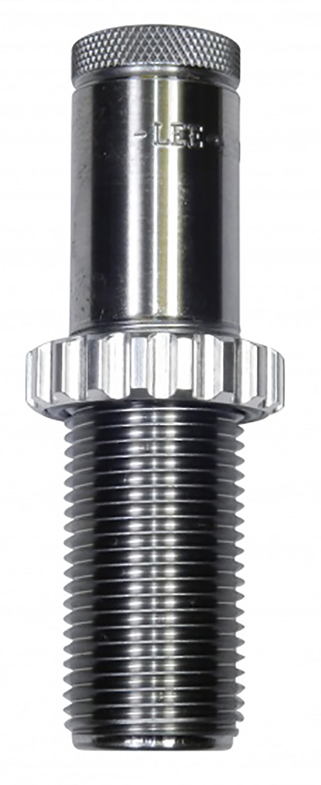 6141.jpg