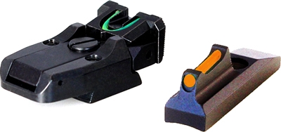633505_back_1.jpg