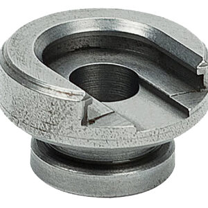 RCBS 9205 Single Stage Shell Holder #5 .348 Win