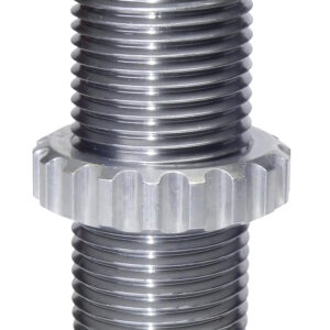 Lee Precision 90824 Factory Crimp Die 30-06 Springfield