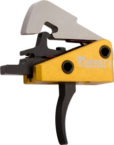 670_back-angle.jpg
