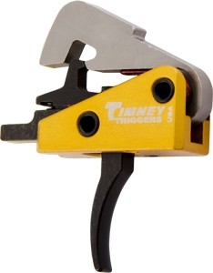 670_front-angle.jpg