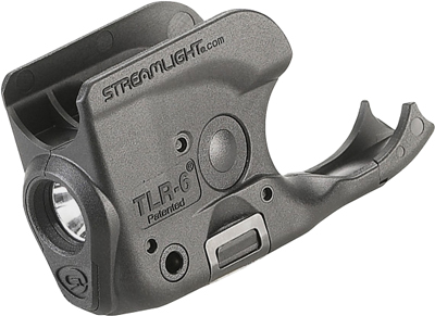 69289.jpg