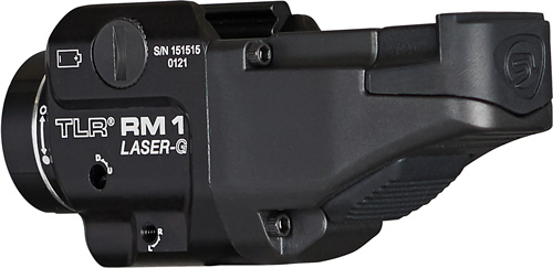 69444_rear.jpg