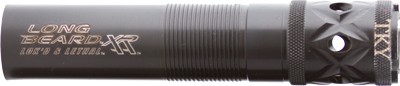 70190.jpg