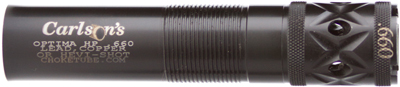 70190_2_1.jpg