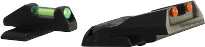 70987.jpg