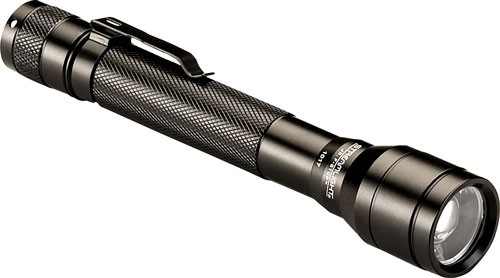 71701_right.jpg