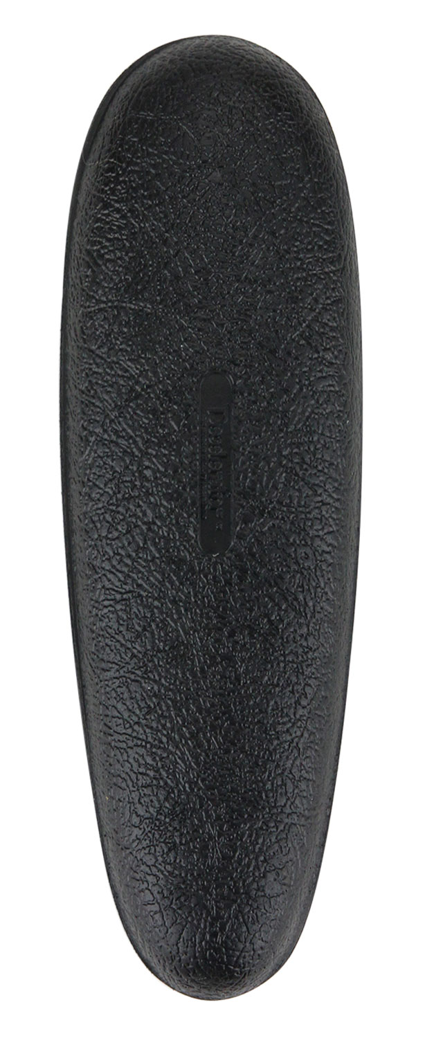 73055.jpg