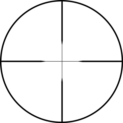7350K_RETICLE.jpg