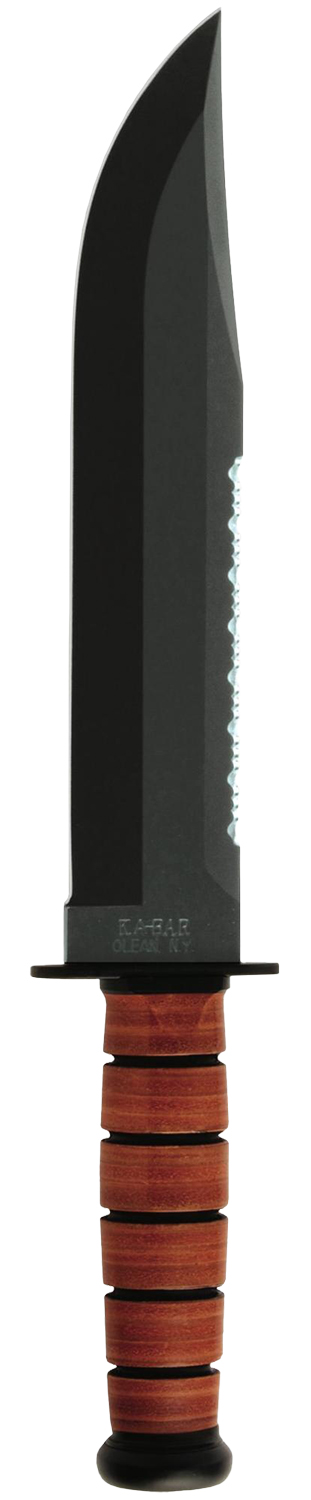 76250.jpg