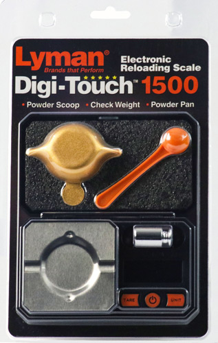 7750730_PKG.jpg