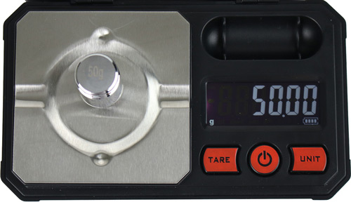 7750730_SCREEN_WEIGHT.jpg