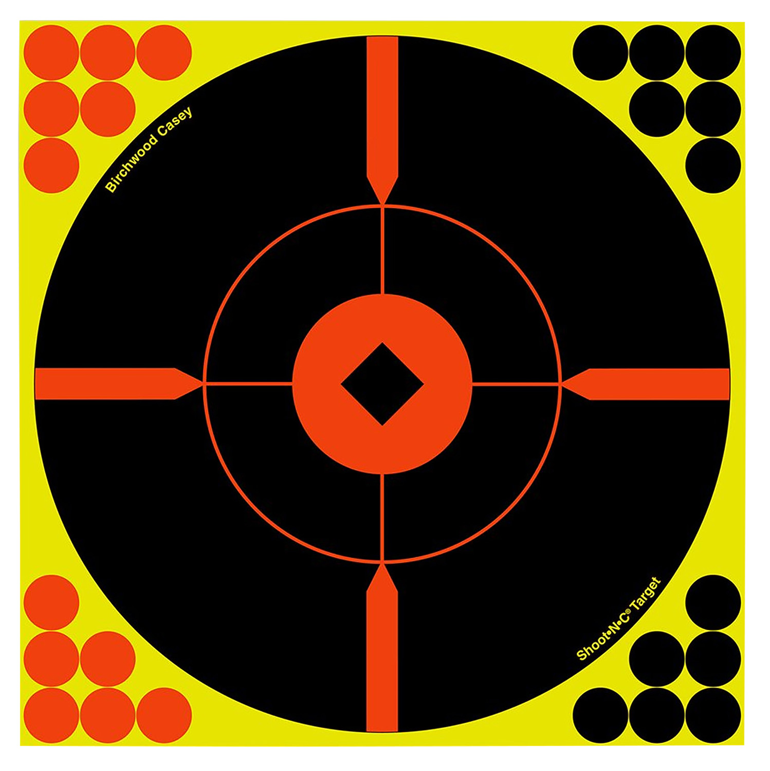 78059.jpg