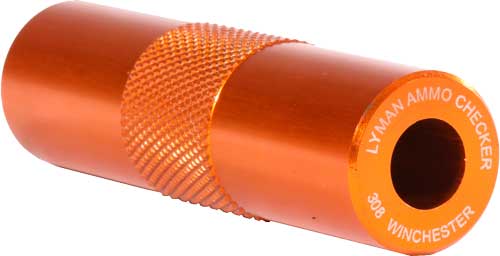 7833024_1.jpg