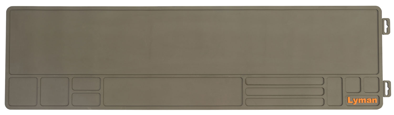 7973.jpg