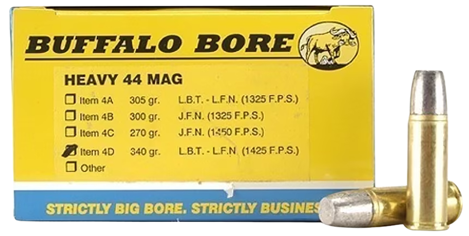 80766.jpg