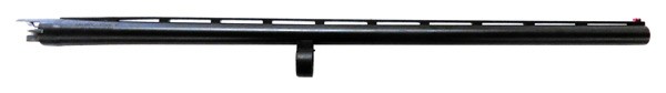 87003.jpg