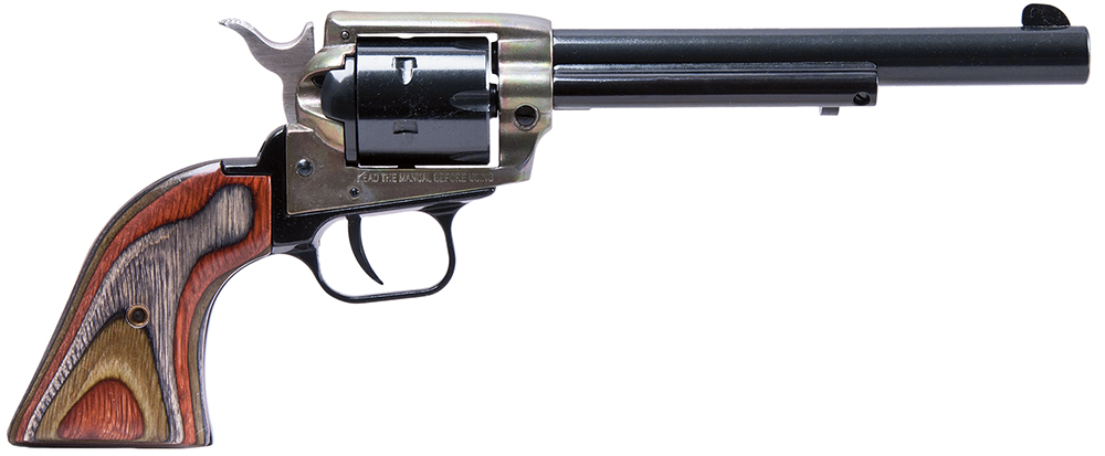 RR22MCH6