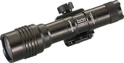 88059.jpg