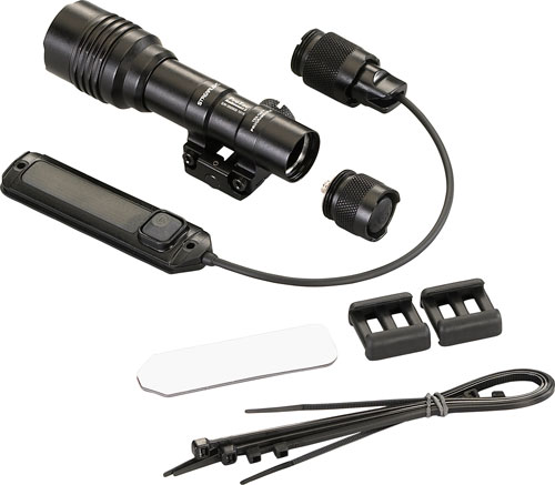 88059_components.jpg