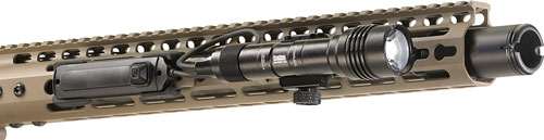 88059_on-gun.jpg