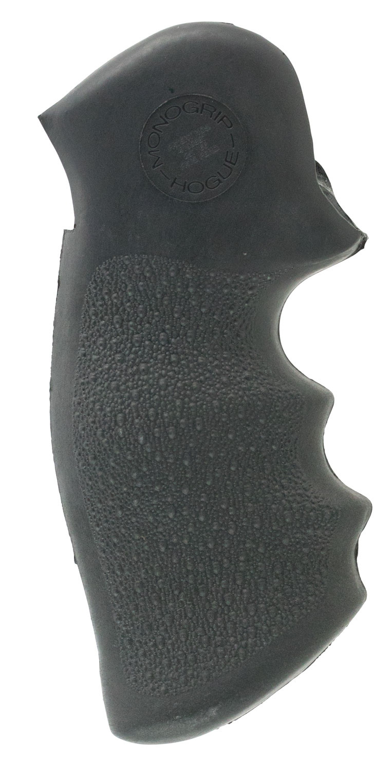 89618.jpg