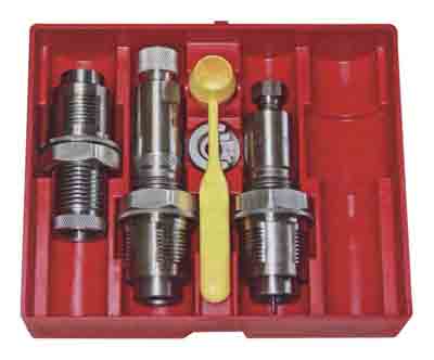 90276_case.jpg