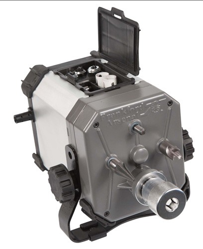 903156_open-case.jpg
