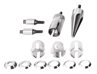 903156_trimming-parts.jpg