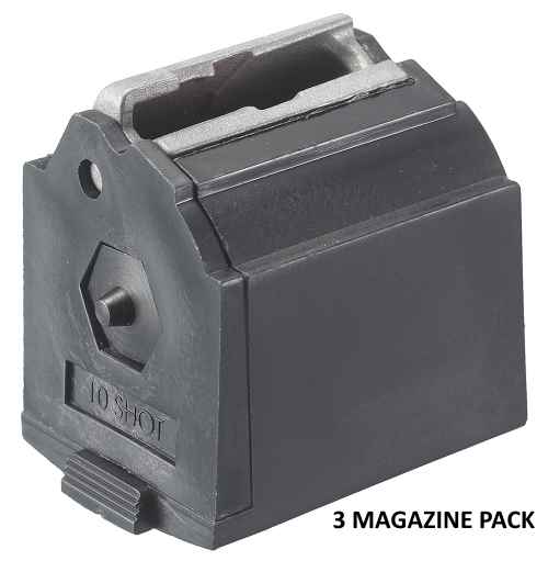 90451.jpg