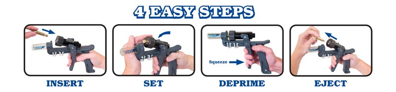 909283_4-steps_1.jpg