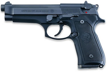 92FS_S_maxi.jpg