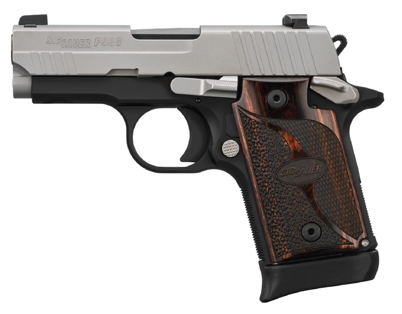 938txr369c9.jpg