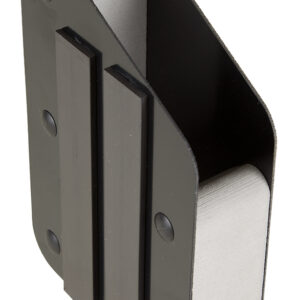 BenchMaster BMWRM3AMS WeaponRac Metal