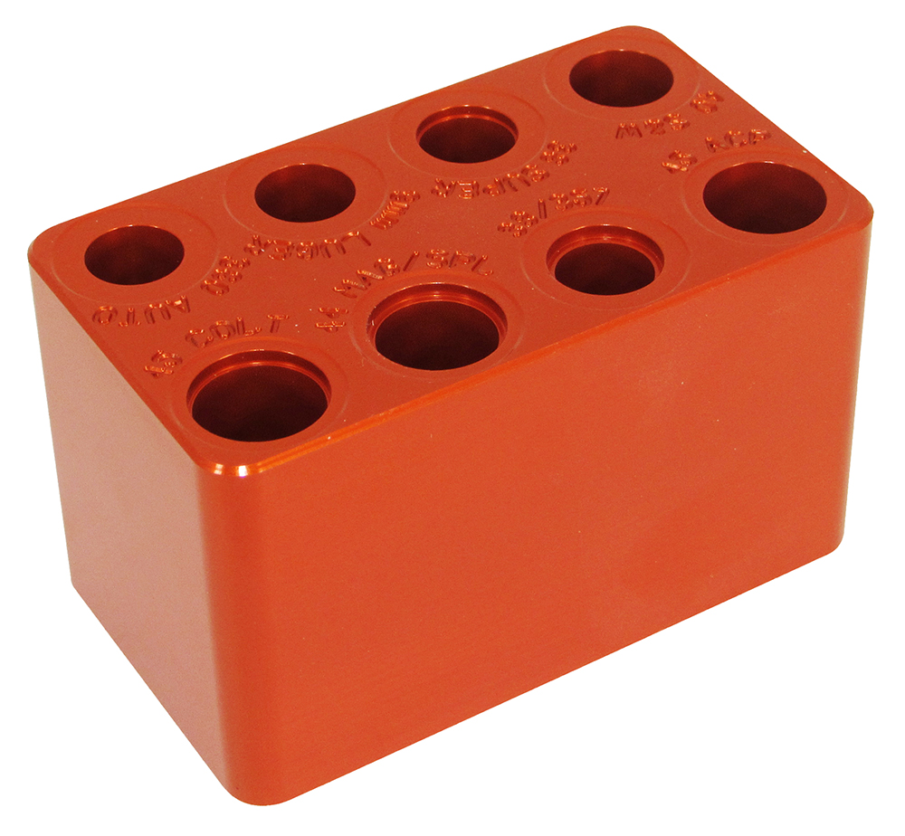 98049.jpg