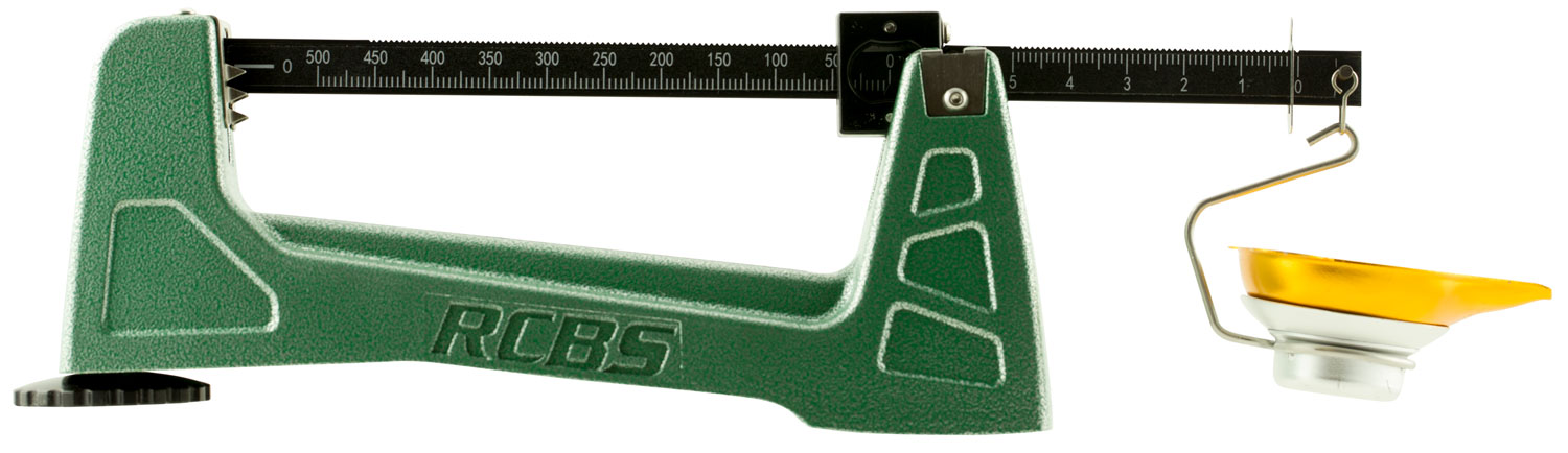 98410.jpg