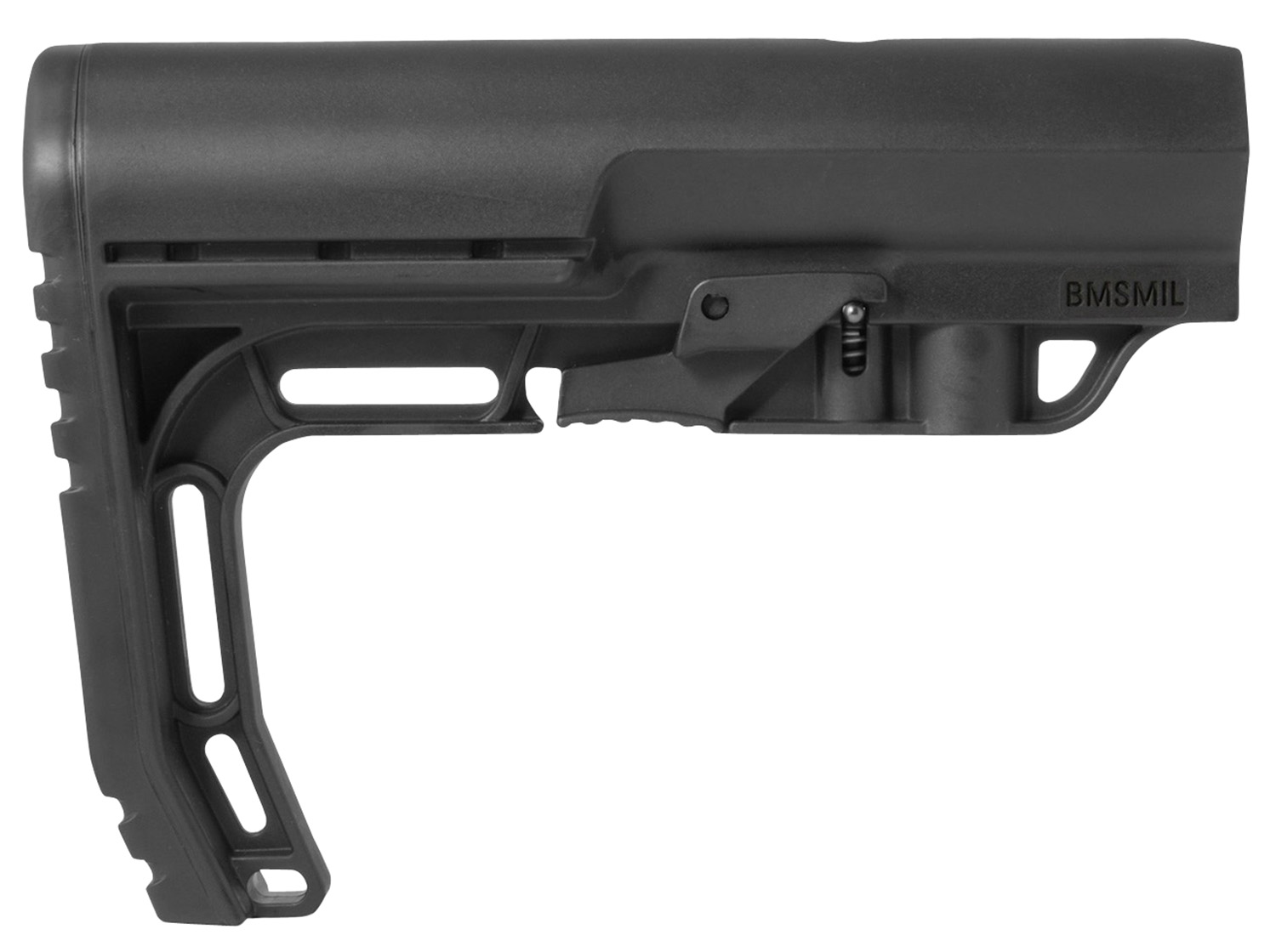 99033.jpg