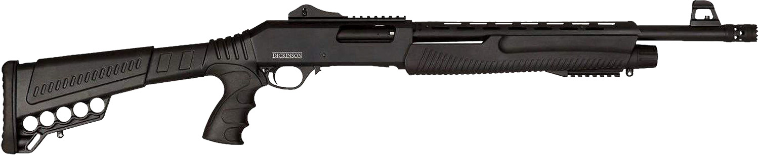 99248