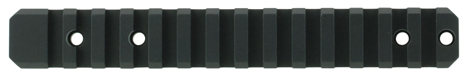 99393.jpg
