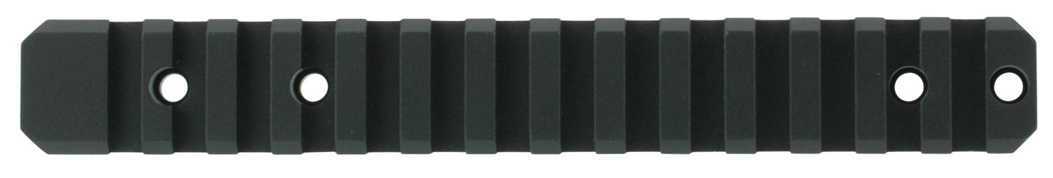 99394.jpg