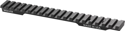 99501.jpg