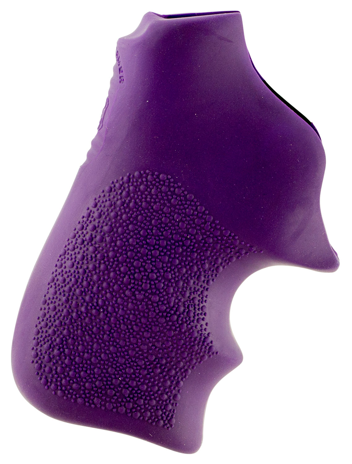 99544.jpg