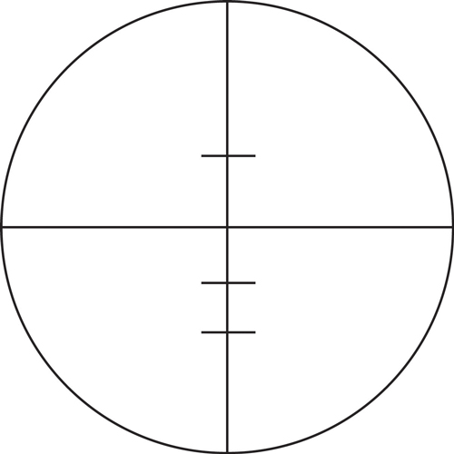 A1143R_RETICLE.jpg
