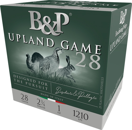 A28B1UP6.jpg