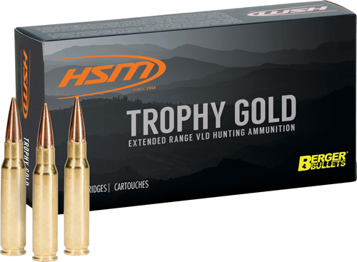 A28NOSLER168VLD.jpg