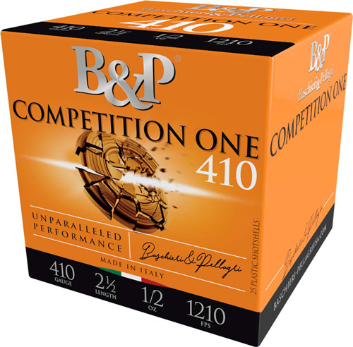A410BCP75.jpg
